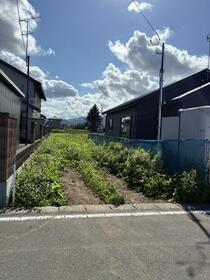 福島県南相馬市原町区大木戸字南東方