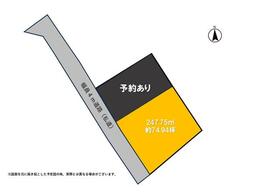 熊本県熊本市東区上南部３丁目