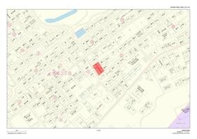 熊本県熊本市東区上南部３丁目