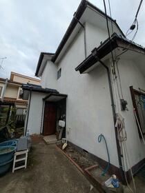 神奈川県川崎市宮前区菅生４丁目