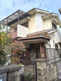 広島県福山市水呑町