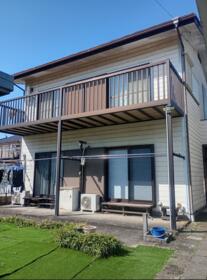 埼玉県幸手市緑台１丁目