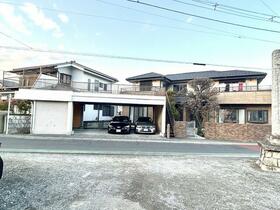 東京都青梅市長淵４丁目