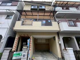 大阪府寝屋川市高柳７丁目