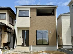 静岡県焼津市中根