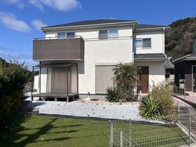 福岡県遠賀郡水巻町古賀３丁目