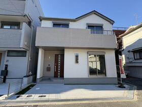 大阪府摂津市南別府町