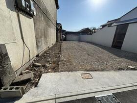 高知県安芸市本町１丁目