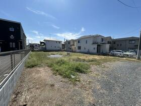 茨城県水戸市笠原町