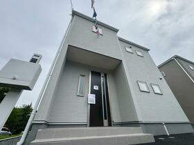 岩手県盛岡市下米内１丁目