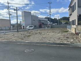 京都府南丹市園部町上木崎町