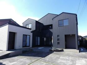 富山県富山市北代