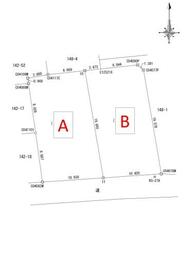 岩手県盛岡市仙北3丁目