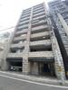 アンビエント京都駅前 4階 築20年10ヶ月の賃貸物件