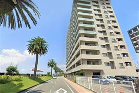 プレミスト宮崎アクアリゾート