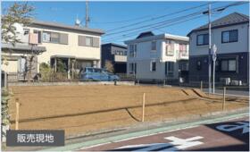 神奈川県相模原市中央区光が丘１丁目