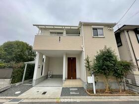 大阪府寝屋川市高柳４丁目