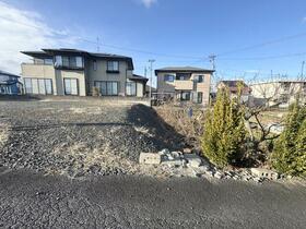 福島県郡山市横塚３丁目