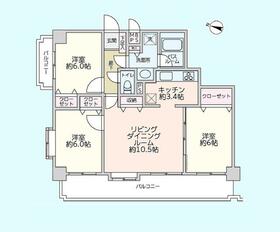 埼玉県草加市瀬崎１丁目