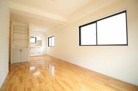 サンシャイン港南（内見可）