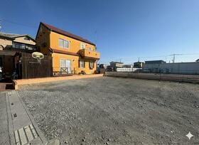 埼玉県春日部市小渕