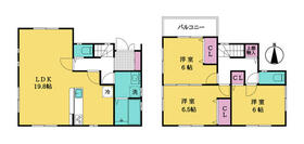 京都府亀岡市西別院町柚原西条