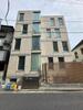 緑が丘駅より徒歩2分 1階 築10年の賃貸物件