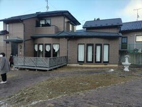 宮城県気仙沼市赤岩牧沢