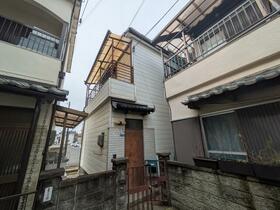 大阪府泉佐野市新安松２丁目