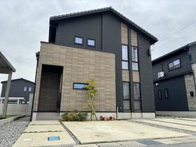 富山県富山市大島２丁目