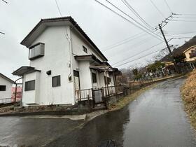 神奈川県相模原市緑区長竹