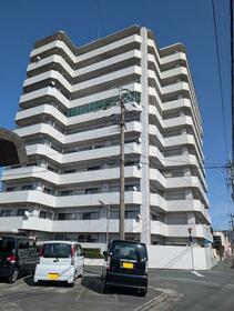 福岡県大牟田市鳥塚町