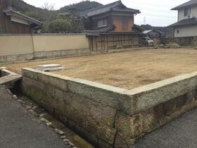 兵庫県姫路市四郷町本郷