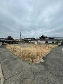 大阪府堺市中区平井