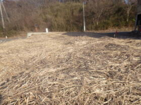 宮城県大崎市三本木新町１丁目