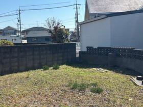 山口県宇部市西宇部南３丁目