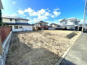 宮城県黒川郡大和町もみじケ丘１丁目