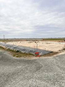 福岡県筑後市大字西牟田
