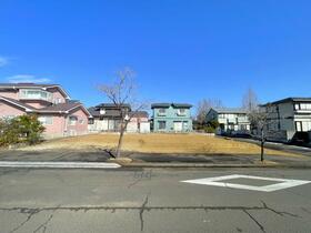 宮城県仙台市泉区館２丁目