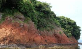 長崎県西彼杵郡長与町斉藤郷