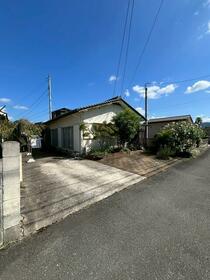 山口県山口市平井