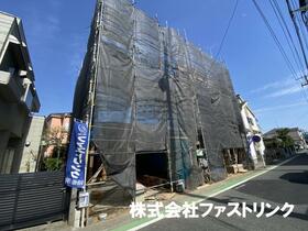 埼玉県さいたま市北区宮原町４丁目