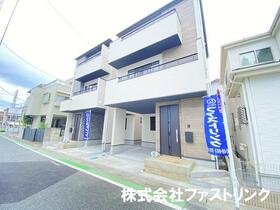 埼玉県さいたま市北区宮原町４丁目