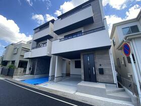埼玉県さいたま市北区宮原町４丁目
