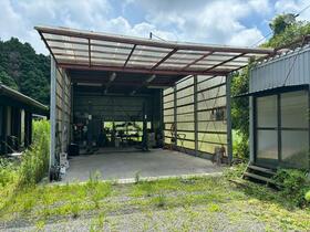 鹿児島県鹿児島市本名町