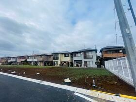 千葉県柏市布瀬