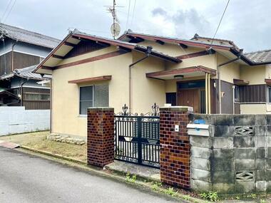 代表画像_外観@237006952179