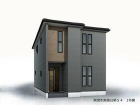 愛知県常滑市飛香台７丁目