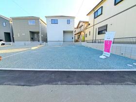 静岡県浜松市中央区河輪町