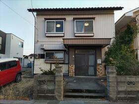 宮城県気仙沼市南郷